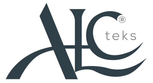 AlcTeks